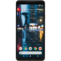 Google Pixel 2 128GB