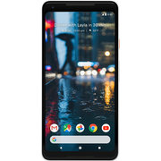 Google Pixel 2 XL 128GB фото