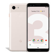 Google Pixel 3 128GB фото