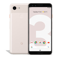 Google Pixel 3 128GB