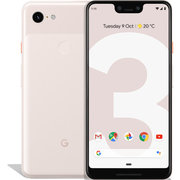 Google Pixel 3 XL 128GB фото