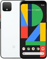 Google Pixel 4 XL 64GB фото