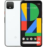 Google Pixel 4 XL 64GB