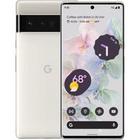 Google Pixel 6 Pro 256GB