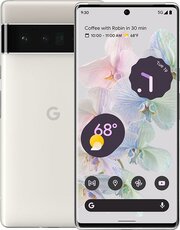 Google Pixel 6 Pro 512GB фото