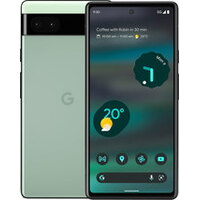 Google Pixel 6a 128GB