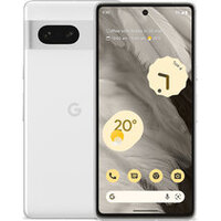 Google Pixel 7 128GB