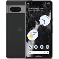 Google Pixel 7 256GB