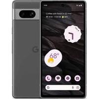 Google Pixel 7a 128GB