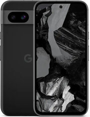 Google Pixel 8a 256GB фото