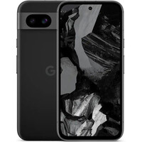 Google Pixel 8a 256GB