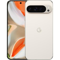 Google Pixel 9 Pro XL