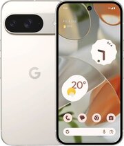 Google Pixel 9 фото