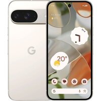 Google Pixel 9