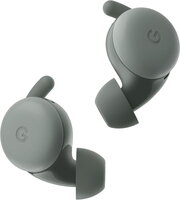 Google Pixel Buds A-Series фото