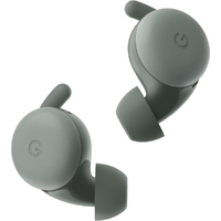 Google Pixel Buds A-Series