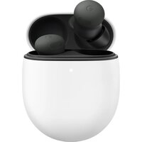 Google Pixel Buds Pro 2