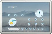 Google Pixel Tablet фото