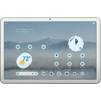 Google Pixel Tablet