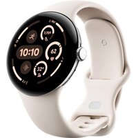 Google Pixel Watch 3