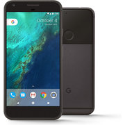 Google Pixel XL 128GB фото