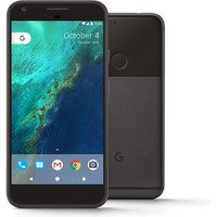 Google Pixel XL 128GB