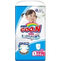 Goon L для девочек