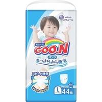 Goon L для мальчиков