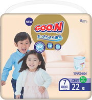 Goon Premium Soft Pants XXXL / 22 pcs фото