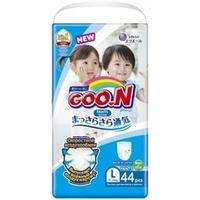 Goon Unisex L