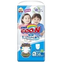 Goon Unisex XL