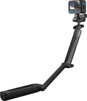 GoPro 3-Way 2.0 фото