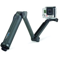 GoPro 3-Way