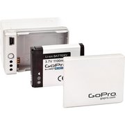 GoPro ABPAK-001 фото