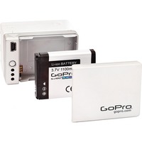 Gopro ABPAK-001