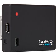 GoPro ABPAK-304 фото