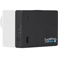 Gopro ABPAK-401