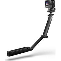 GoPro AFAEM-002