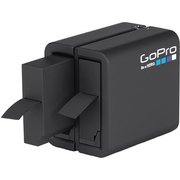 GoPro AHBBP-401 фото