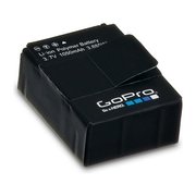 GoPro AHDBT-201 фото