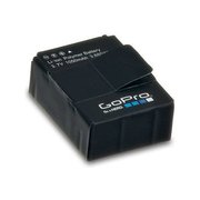 GoPro AHDBT-301 фото