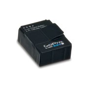 GoPro AHDBT-302 фото