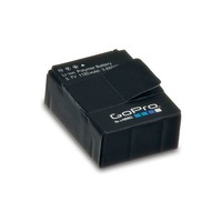 GoPro AHDBT-302