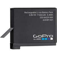 GoPro AHDBT-401