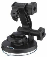 GoPro AUCMT-302 фото