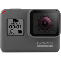 GoPro HERO (2018)