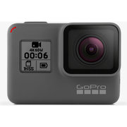 GoPro HERO 6 Black фото