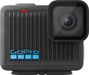 GoPro HERO Kids Bundle фото