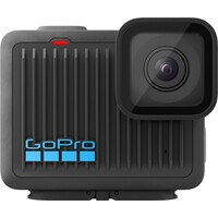 Gopro HERO Kids Bundle