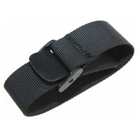 GoPro Hero Wrist Strap